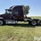 1999-international-9400-eagle-image-8