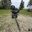 2013-mac-don-fd75-image-2