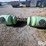international-1056-image-6