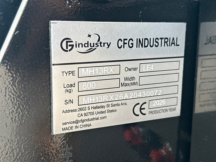 2026-cfg-industry-mh13rx-image-43