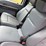 2016-ford-f350-xl-image-26