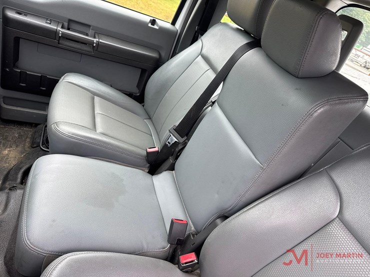 2016-ford-f350-xl-image-26