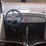 #1758-•-1926-ford-2-door-rat-rod-image-67