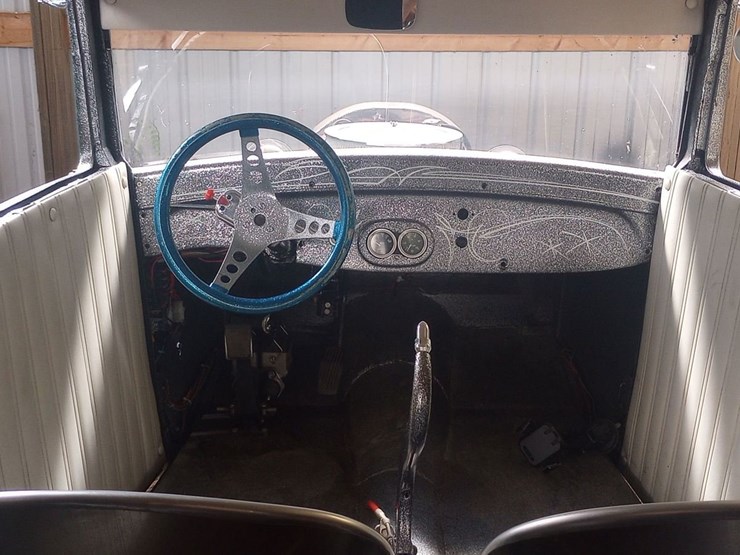 #1758-•-1926-ford-2-door-rat-rod-image-67
