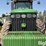 2006-john-deere-8430-image-16