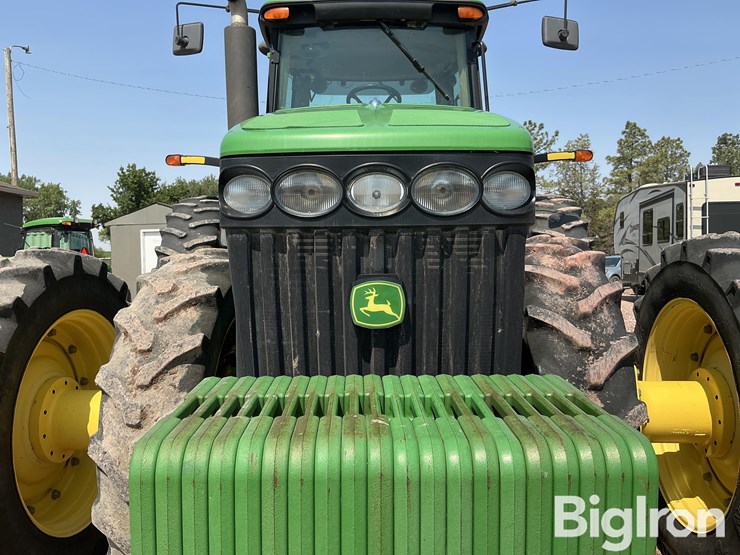 2006-john-deere-8430-image-16