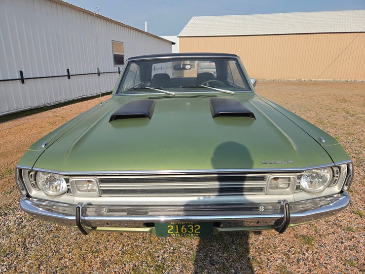 #1835-•-1972-dart-swinger-image-8