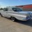 #1878-•-1960-chevrolet-bel-air-coupe-image-3