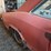#1837-•-1965-buick-riviera-grand-sport-image-17