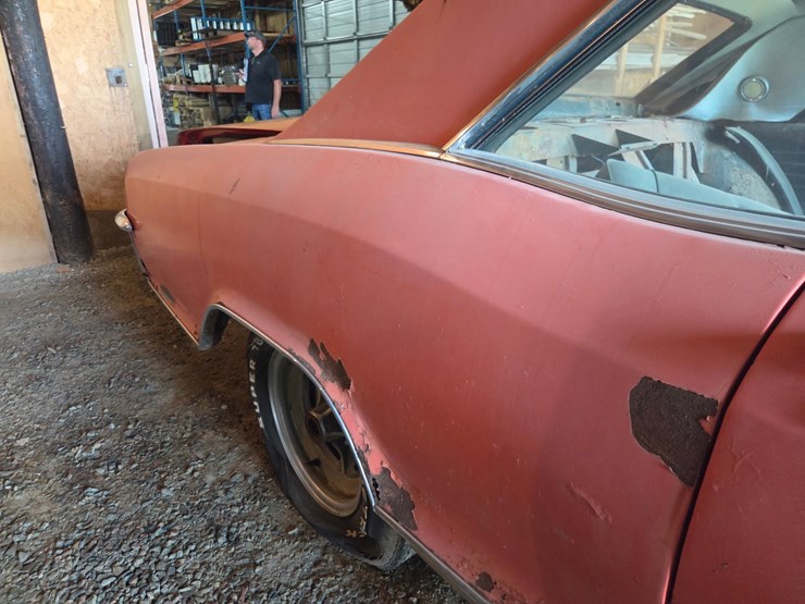 #1837-•-1965-buick-riviera-grand-sport-image-17
