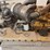atlas-copco-xas185cd7-image-24
