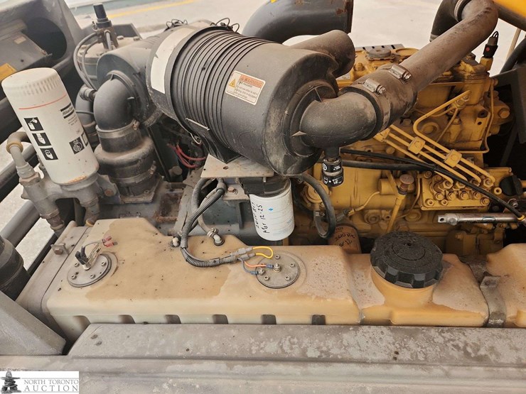 atlas-copco-xas185cd7-image-24