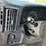 #1895-•-2007-chevy-etv-van-image-32