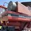 2000-case-ih-2366-image-13