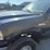 2002-ford-f250-image-10