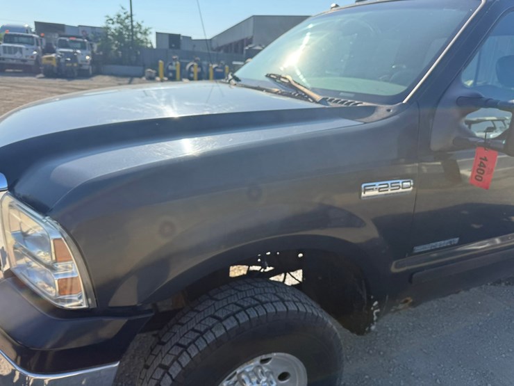 2002-ford-f250-image-10