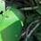 2009-john-deere-9430-image-25