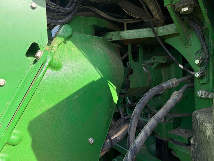 2009-john-deere-9430-image-25