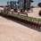400-john-deere-400-image-1