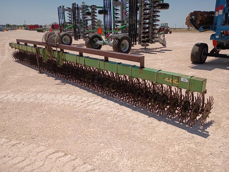 400-john-deere-400-image-1