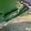 2025-john-deere-rc10m-image-17