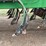 2013-john-deere-1830-image-13