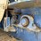 caterpillar-c27-image-67
