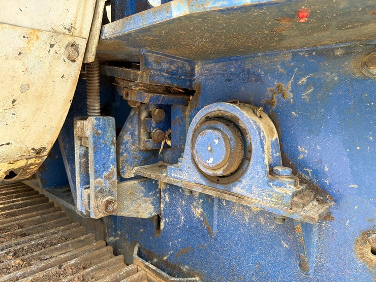 caterpillar-c27-image-67