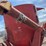 red-portable-pto-driven-feed-grinder-mixer,-steel-construction-image-11