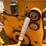 caterpillar-d6-image-17
