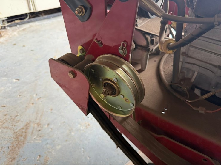 #4062-•-2019-toro-turbo-force-48-commercial-mower-image-26