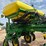 2006-john-deere-1770nt-image-21