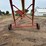 westfield-mk100-71-auger-image-16