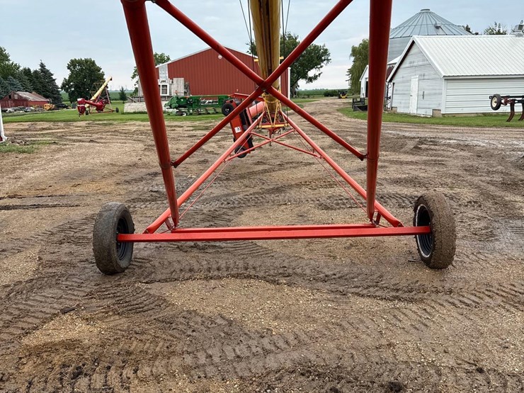 westfield-mk100-71-auger-image-16