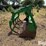 john-deere-8-image-8