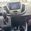 2016-ford-transit-image-26