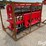2025-massey-ferguson-730-image-7