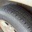 2007-jeep-grand-cherokee-image-47