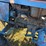 ford-1715-image-7