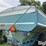 kinze-800-image-19