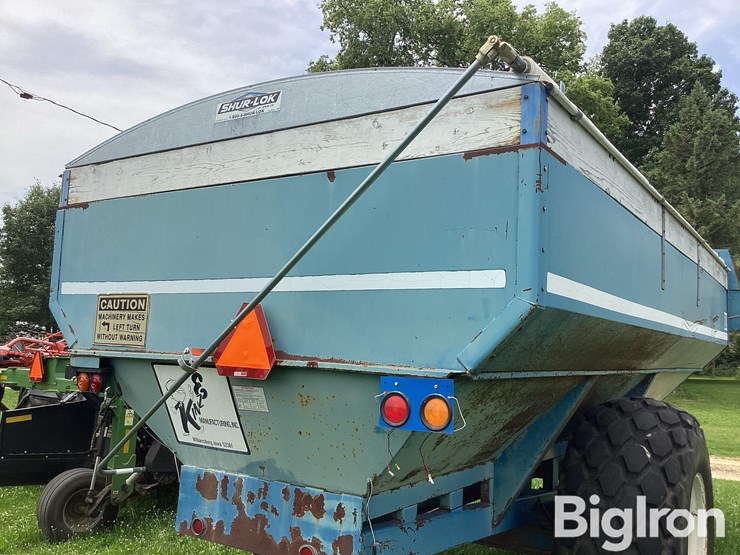 kinze-800-image-19