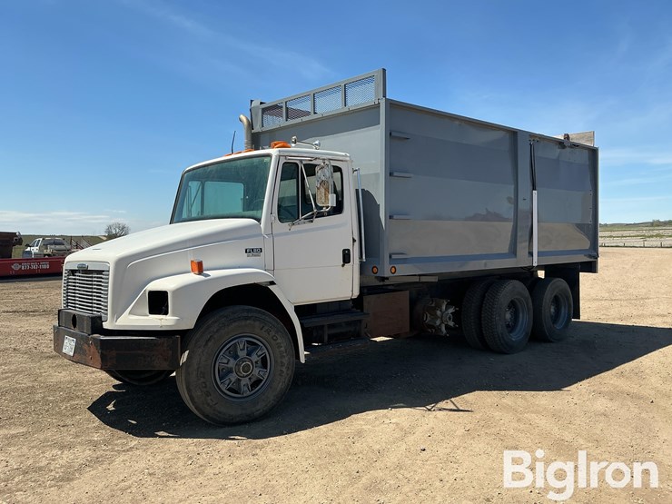 1995-freightliner-fl80-image-1
