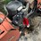 2010-ditch-witch-rt24-image-6