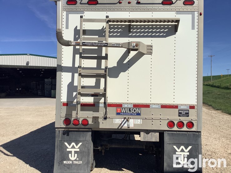 2021-wilson-dwh-651-image-16