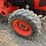 2019-kubota-l2501d-image-11
