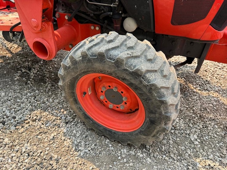 2019-kubota-l2501d-image-11