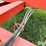 united-farm-tools-500-image-12