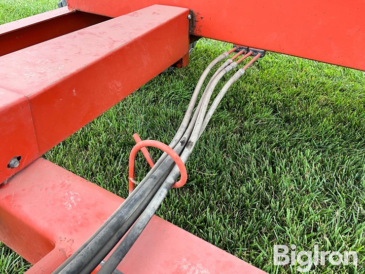 united-farm-tools-500-image-12