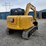 caterpillar-308e2-image-6