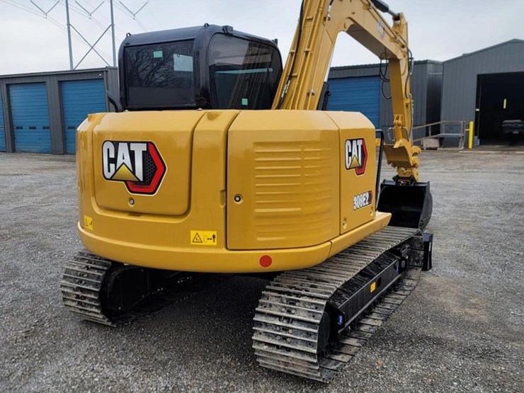 caterpillar-308e2-image-6
